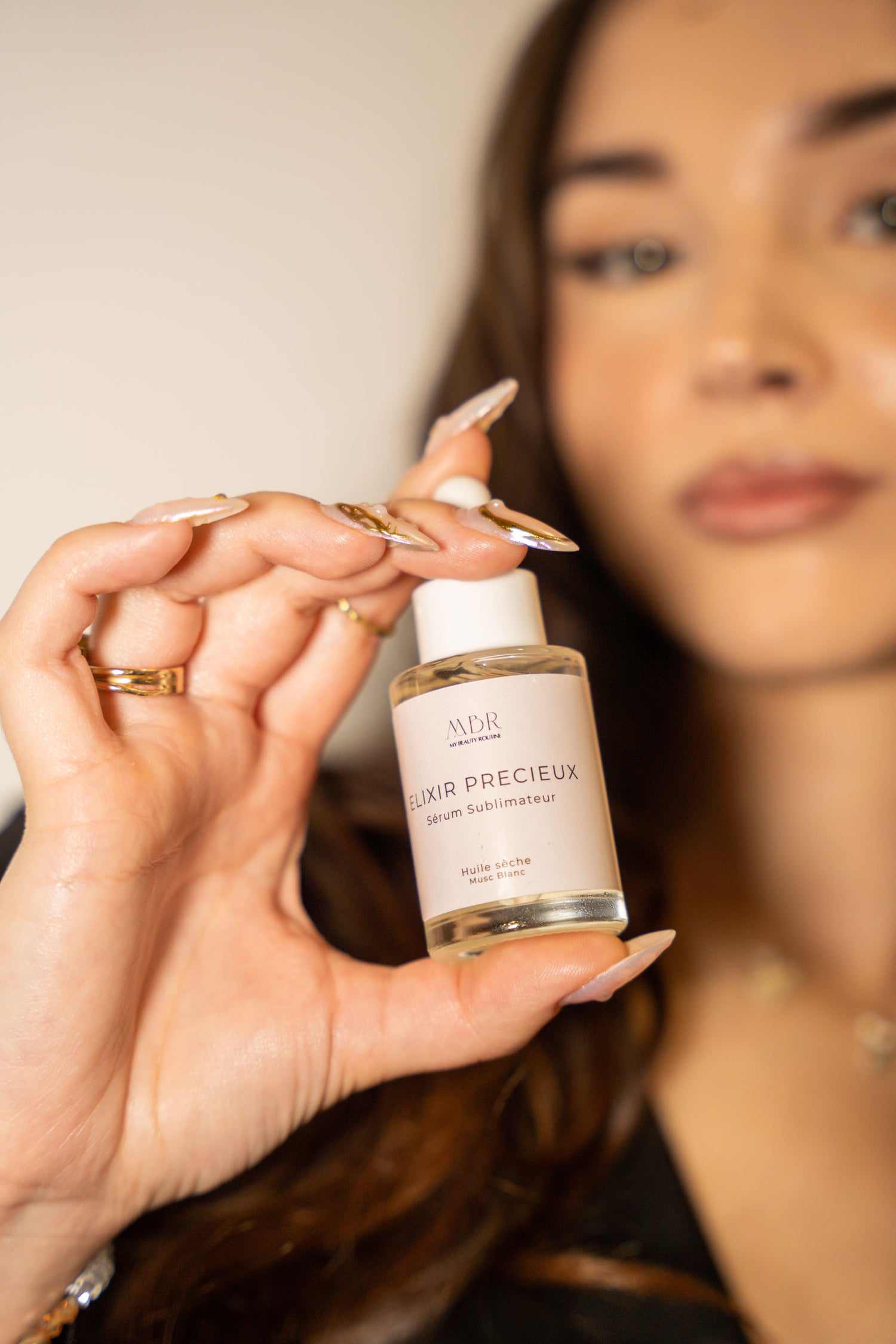 Pack Routine Complète Hydratation & Réparation MY BEAUTY ROUTINE