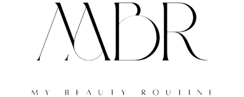 MY BEAUTY ROUTINE