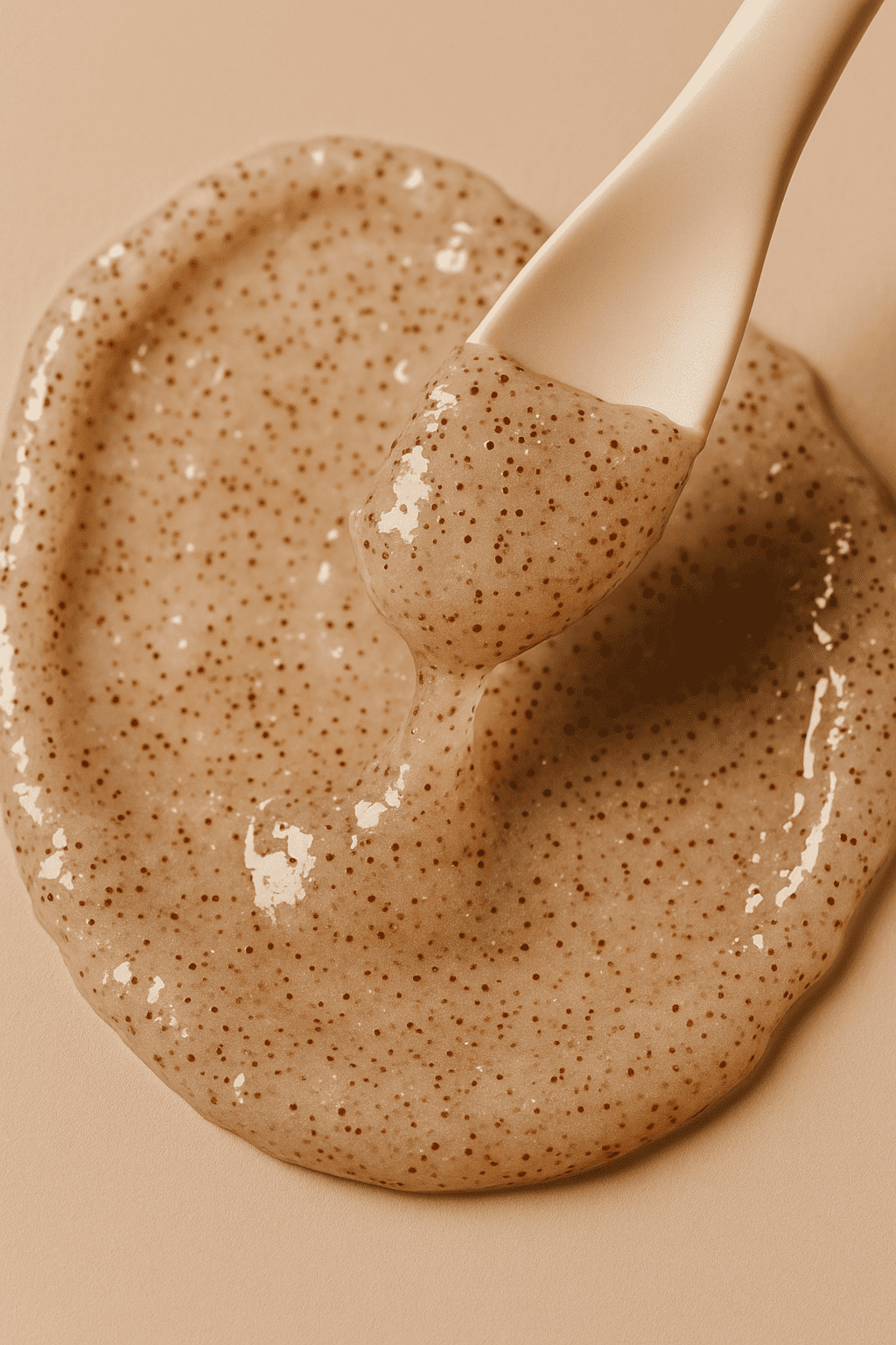 Pack Routine Complète Hydratation & Réparation MY BEAUTY ROUTINE